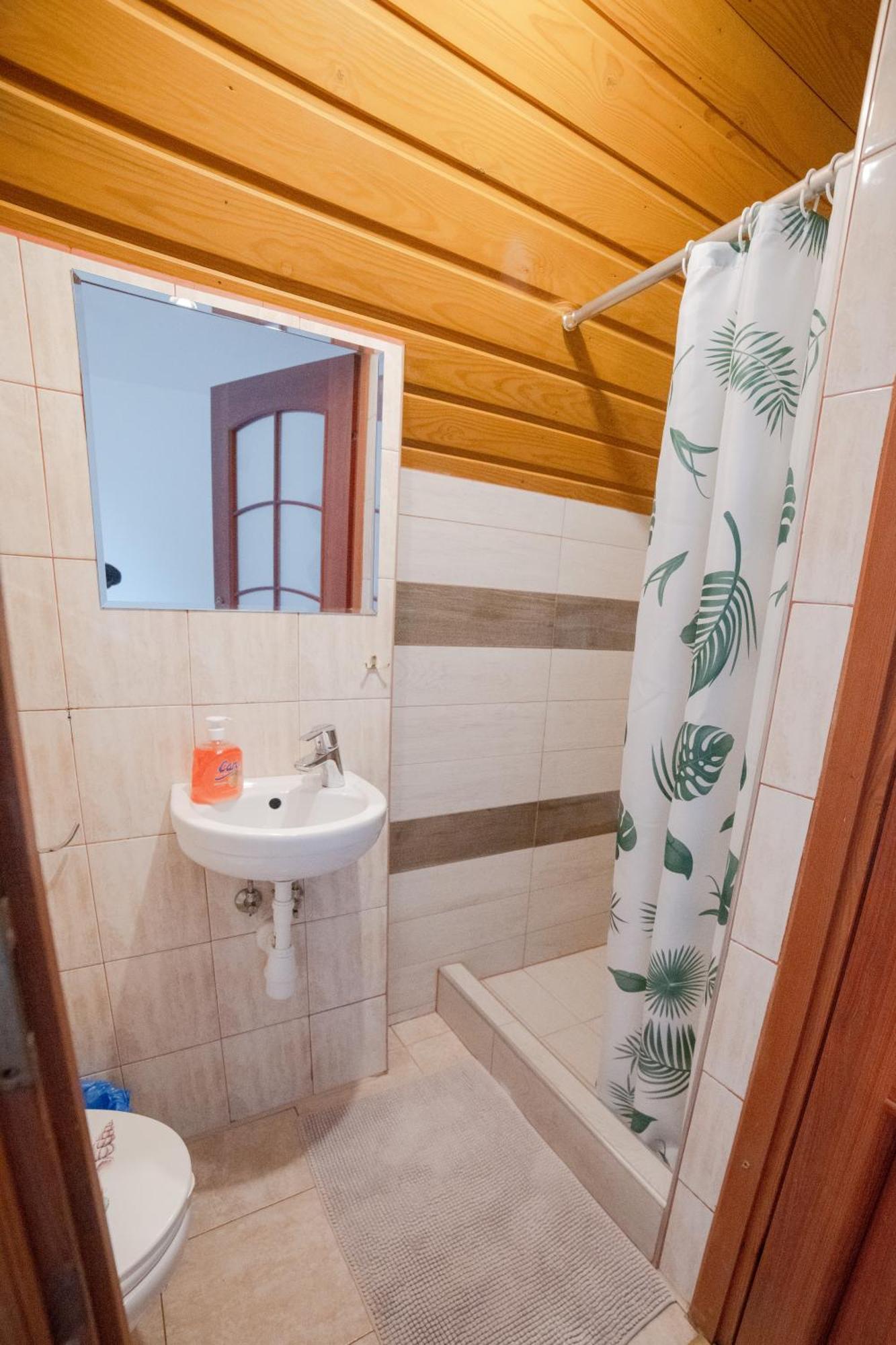 Wisniowy Gaj Villa Ujanowice Exteriör bild
