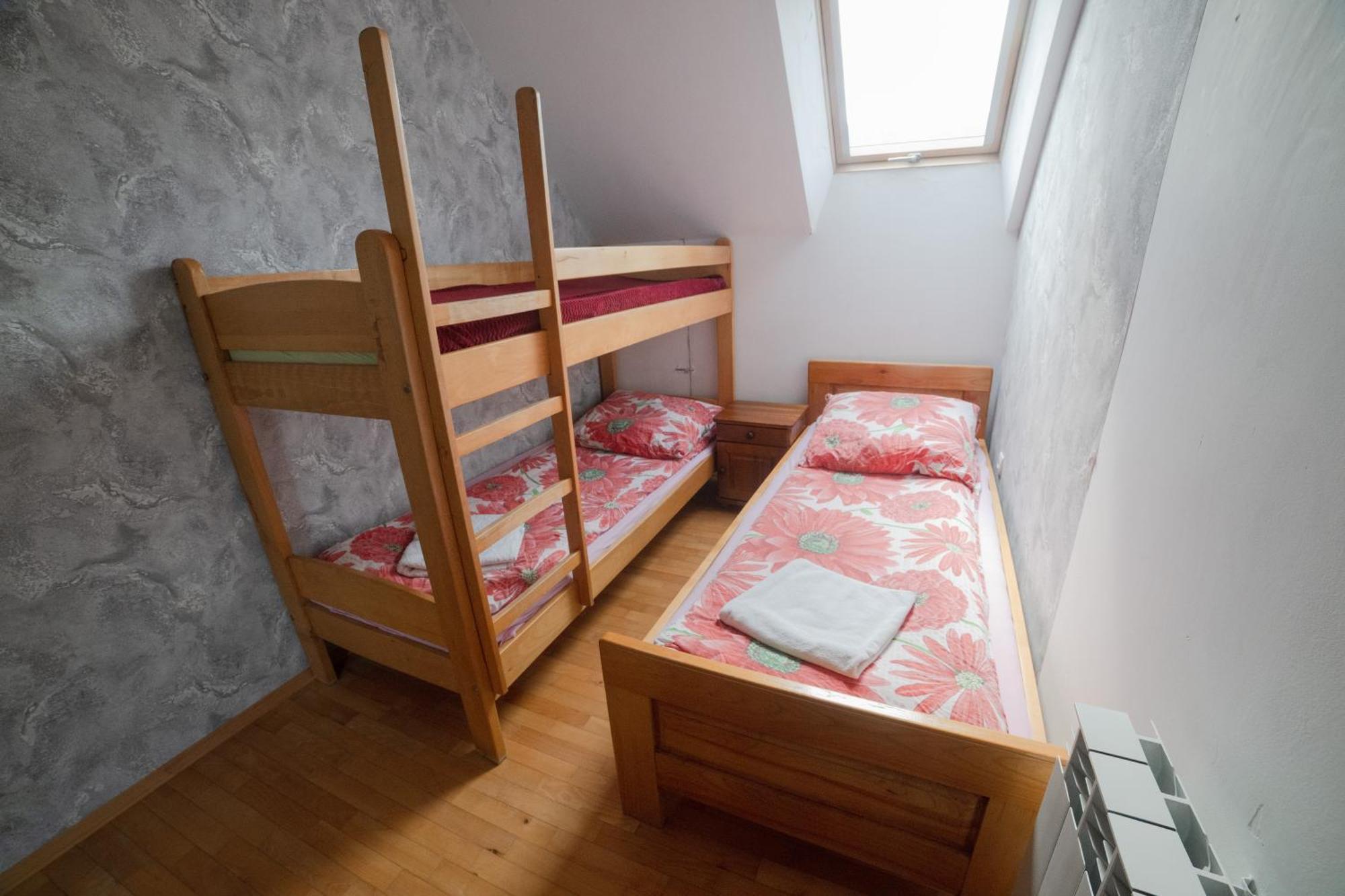 Wisniowy Gaj Villa Ujanowice Exteriör bild